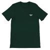editor_front Beyond Good & Evil | T-Shirt