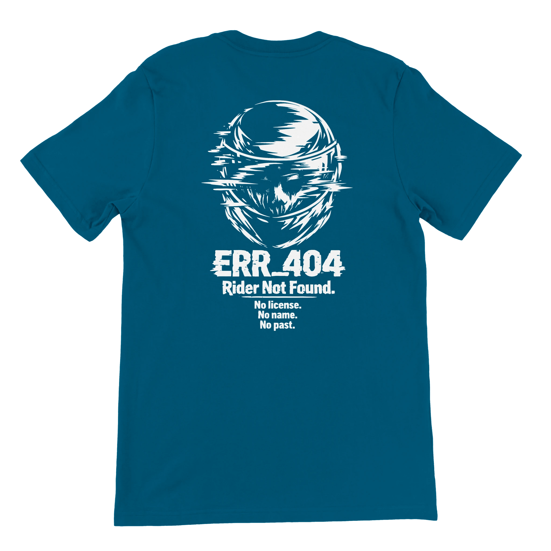 8524b575-af11-4157-b3bf-d49b6881c892.webp 8524b575-af11-4157-b3bf-d49b6881c892