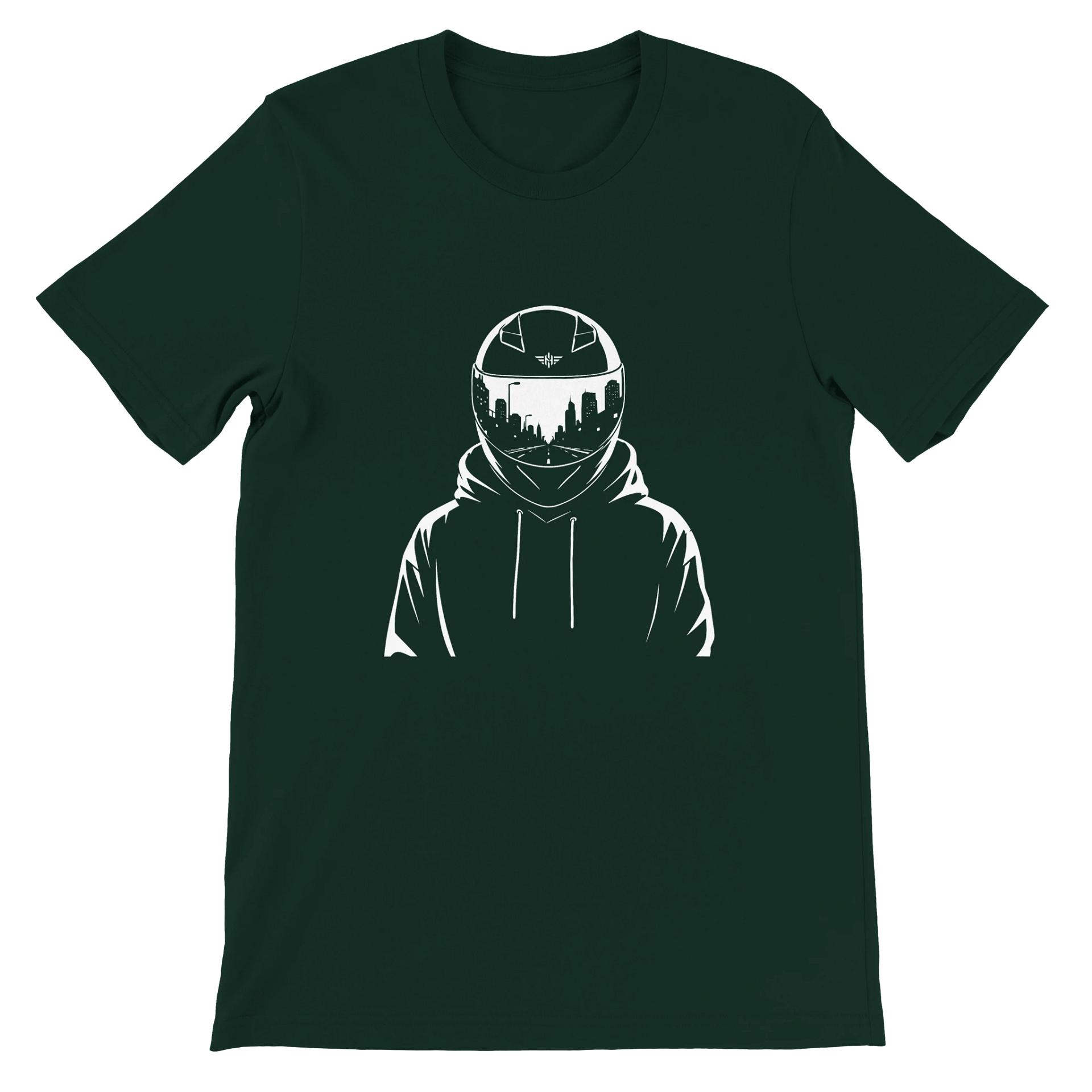 8082c688-63c1-4218-8409-f3c0e84d3d89.webp 8082c688-63c1-4218-8409-f3c0e84d3d89