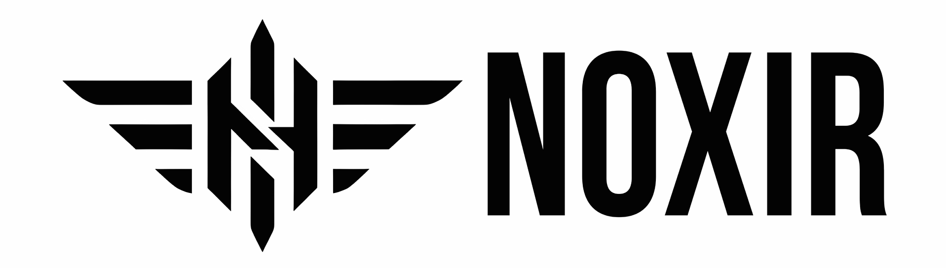Noxir Store
