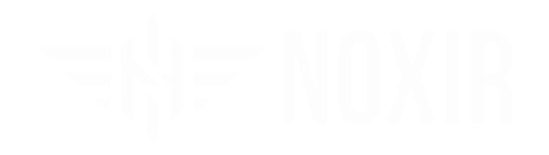 NOXIR